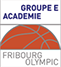Academie Fribourg